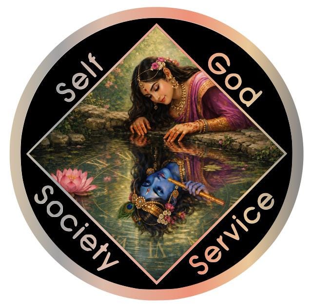 Present Moment Recovery Medallion – Mindfulness & Serenity NA Coin – One Day at a Time Recovery Token