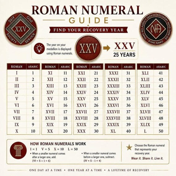 Gemini Zodiac NA Medallion – Duality & Recovery Strength